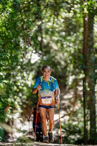 BIB: 5052
                            <button type="button" onclick="openModal(18950489)" class="btn btn-primary btn-sm float-right btn-popup" data-toggle="modal" data-target=".modal-high-quality">
                        <i class="fas fa-shopping-cart"></i> Add to Cart
                    </button>
                                            <button type="button" onclick="isThisMe(18950489, true)" class="btn btn-success btn-sm float-right btn-popup btn-isme hidden" data-toggle="tooltip" data-placement="bottom" title="นี่คือรูปของคุณใช่ไหม คลิกที่นี่เพื่อเอาเข้าอัลบั้ม">
                        <i class="fas fa-plus"></i> Add to album
                    </button>
                    <button type="button" onclick="isThisMe(18950489, false)" class="btn btn-warning btn-sm float-right btn-popup btn-isnotme hidden">
                        <i class="fas fa-ban"></i> Remove from album
                    </button>